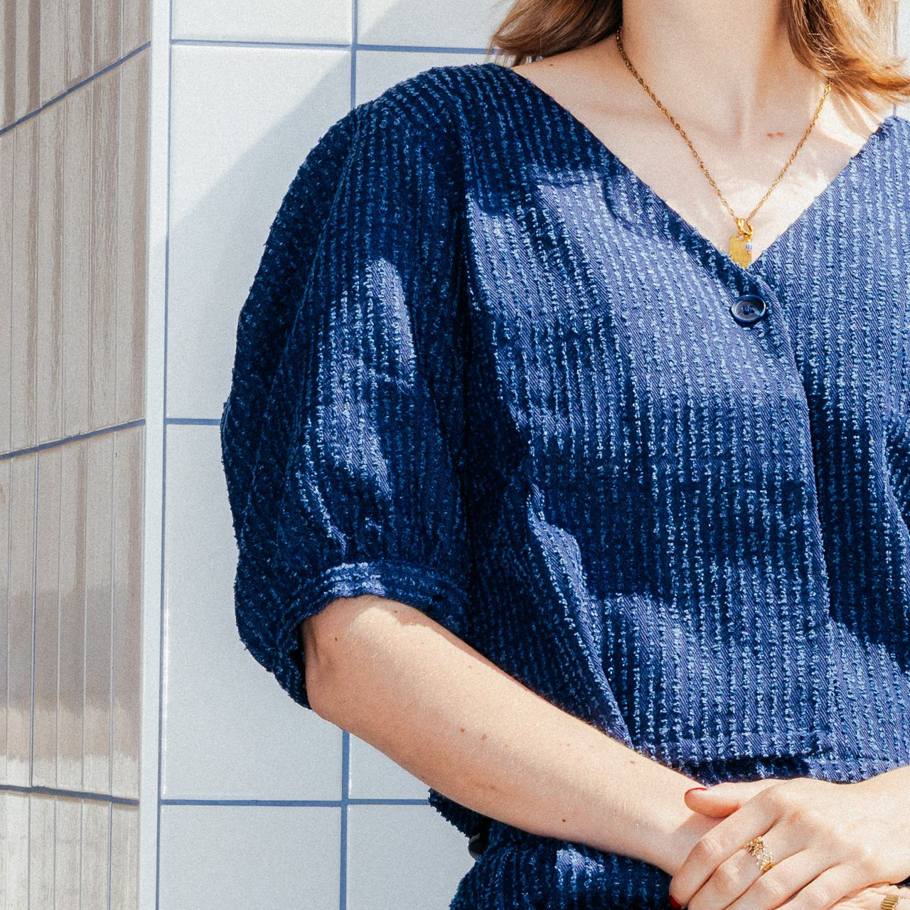 Another Label Babette Oostduinkerke