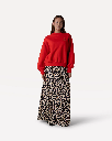 Another-Label - Jaxy sweater