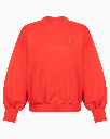 Another-Label - Jaxy sweater