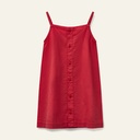 Wynken - Camp sundress 