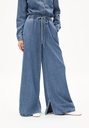 ArmedAngels - Kelaani denim broek 