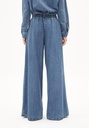 ArmedAngels - Kelaani denim broek 