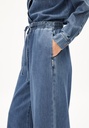 ArmedAngels - Kelaani denim broek 