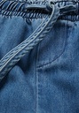 ArmedAngels - Kelaani denim broek 