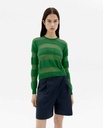 Thinking MU - Dill be knit