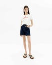 Thinking MU - Love Ida t-shirt