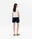 Thinking MU - Love Ida t-shirt