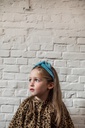 Imruby - Frances headband