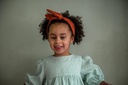 Imruby - SADE headband