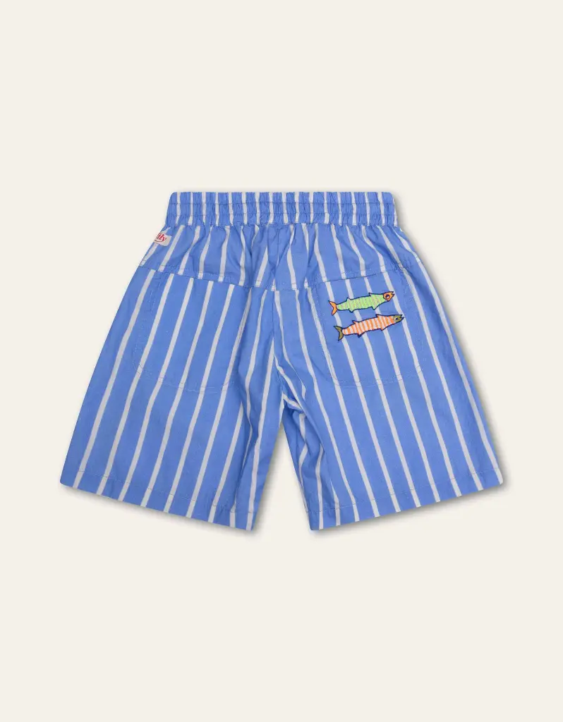 YS25BPA504-502-Ultramarine-16592.webp