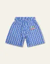 YS25BPA504-502-Ultramarine-16592.webp
