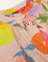 YS25GBL207-011-ShiftingSand-15048.webp