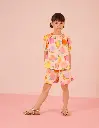 YS25GBL207-011-ShiftingSand-15043.webp