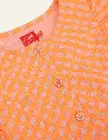 YS25GDR201-100-OrangeCrush-15185.webp