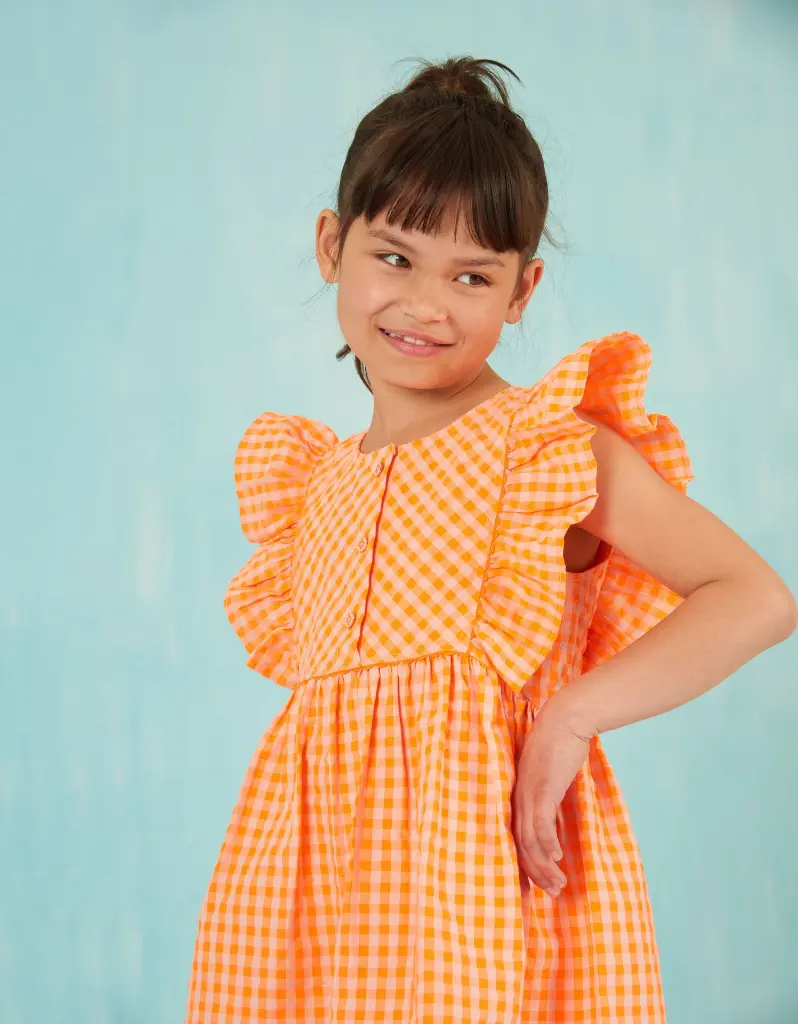 YS25GDR201-100-OrangeCrush-15182.webp