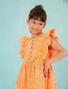 YS25GDR201-100-OrangeCrush-15182.webp