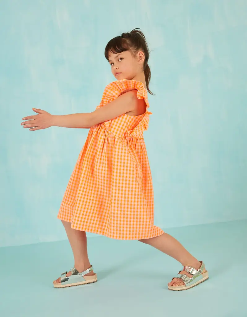 YS25GDR201-100-OrangeCrush-15181.webp