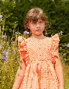 YS25GDR201-100-OrangeCrush-15183.webp