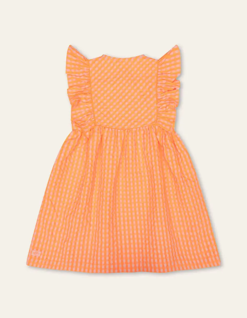 YS25GDR201-100-OrangeCrush-15184.webp