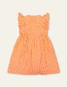 YS25GDR201-100-OrangeCrush-15184.webp