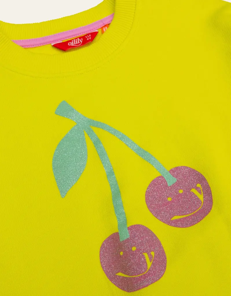 YS25GHJ209-041-Limeade-15606.webp