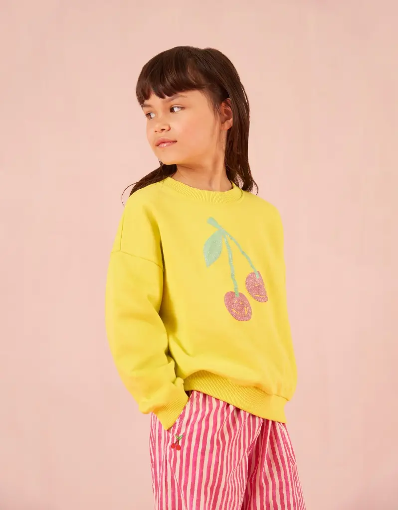YS25GHJ209-041-Limeade-15604.webp