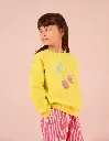 YS25GHJ209-041-Limeade-15604.webp