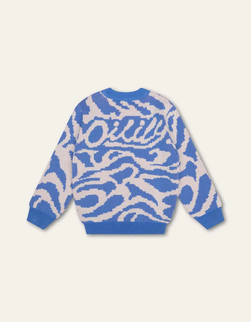 YS25GKN204-502-Ultramarine-15388.webp