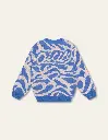 YS25GKN204-502-Ultramarine-15388.webp