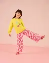 YS25GPA203-400-RaspberrySorbet-15531.webp