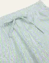 YS25GPA213-403-PastelLilac-15538.webp