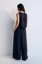 Hera_Woman_Top_Navy_Look_Back.jpg.webp