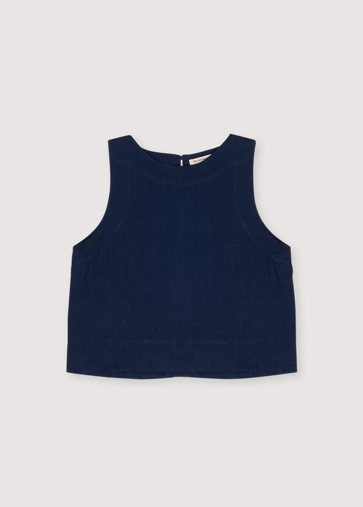 Hera_Woman_Top_Navy_Front.jpg.webp