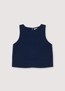 Hera_Woman_Top_Navy_Front.jpg.webp