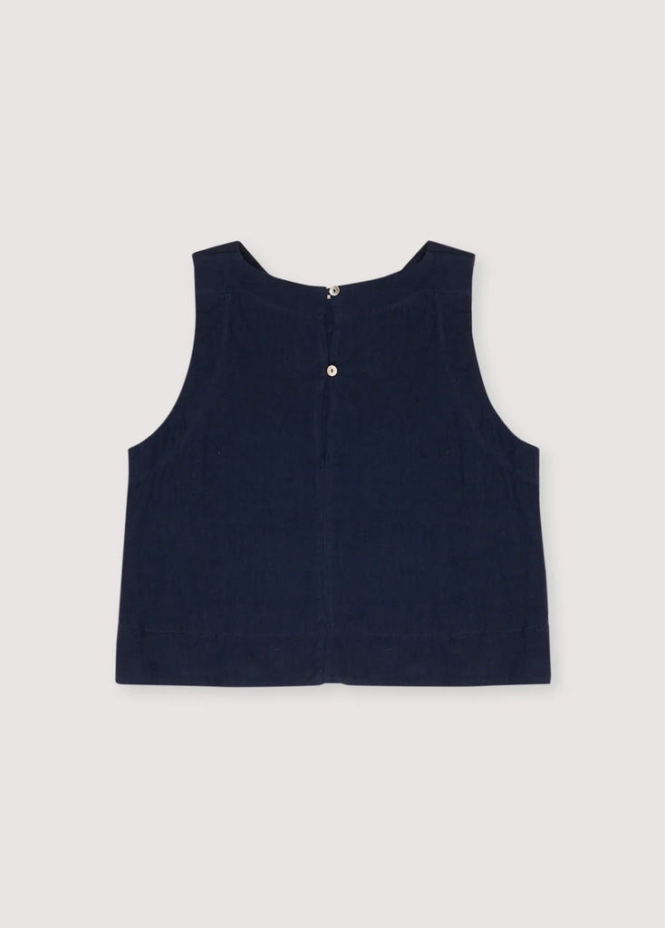 HERA_WOMAN_TOP_NAVY_BACK.jpg.webp