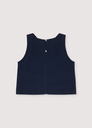 HERA_WOMAN_TOP_NAVY_BACK.jpg.webp