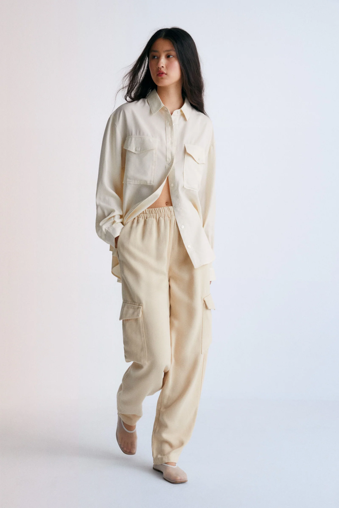 Chios_Woman_Pant_Look_1.jpg.webp