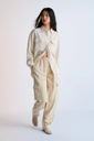 Chios_Woman_Pant_Look_1.jpg.webp