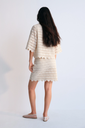 Narciso_Woman_Blouse_Look_Back.jpg.webp