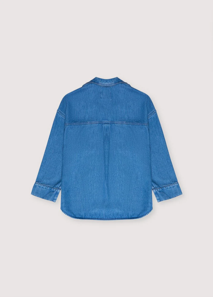 Ophelia_Woman_Shirt_Powder_Blue_Back.jpg.webp