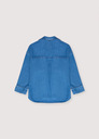 Ophelia_Woman_Shirt_Powder_Blue_Back.jpg.webp