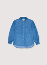 Ophelia_Woman_Shirt_Powder_Blue_Front.jpg.webp
