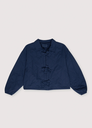 Panacea_Woman_Jacket_Navy_Front.jpg.webp