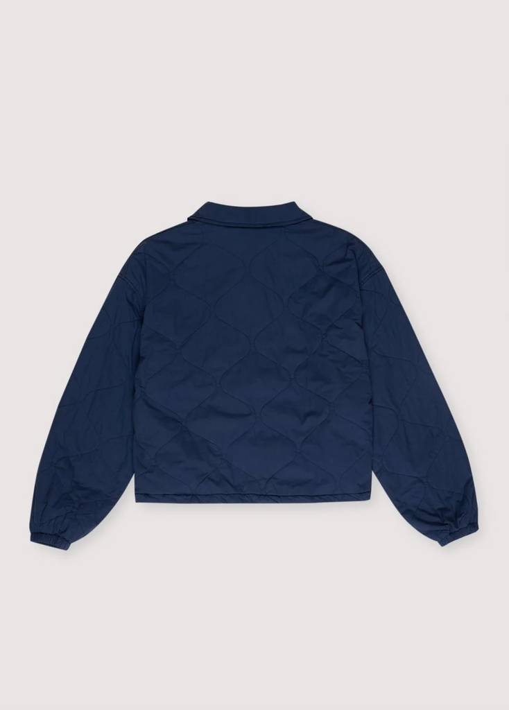 Panacea_Woman_Jacket_Navy_Back.jpg.webp