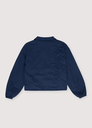 Panacea_Woman_Jacket_Navy_Back.jpg.webp