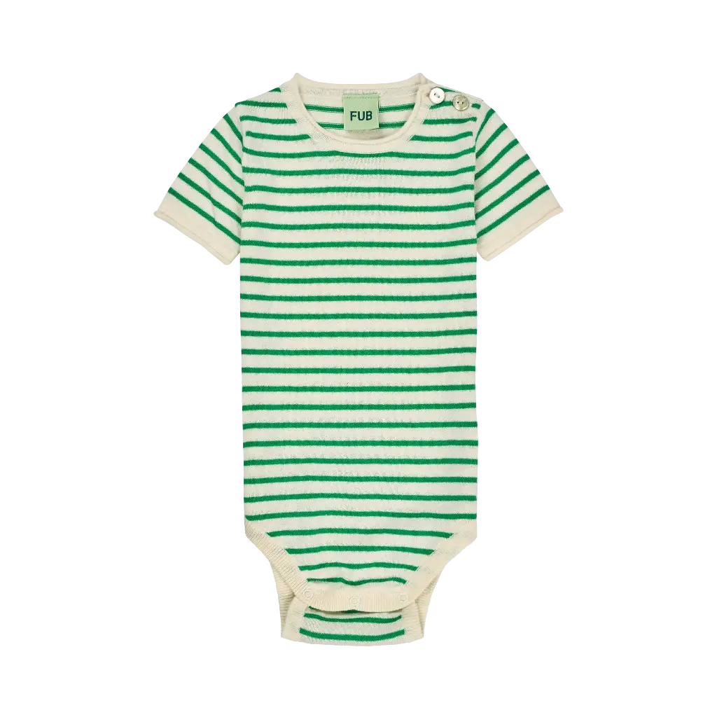 4725 SS_Baby SS Body_ecru_basil.webp