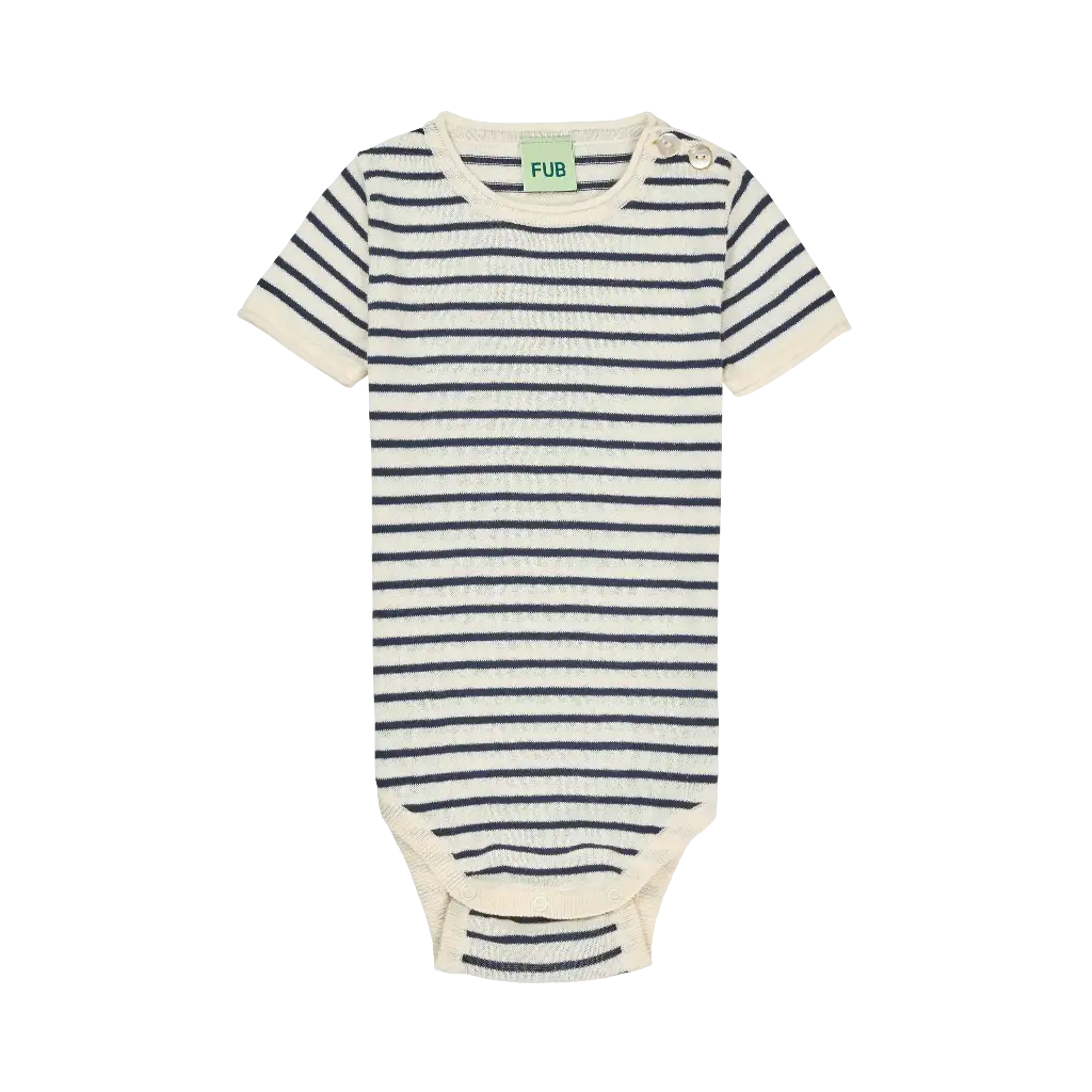 4725 SS_Baby SS Body_ecru_dark navy.webp