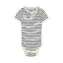 4725 SS_Baby SS Body_ecru_dark navy.webp