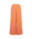 Hilde Pants Pink Orange - Leftover Fabric 3.webp