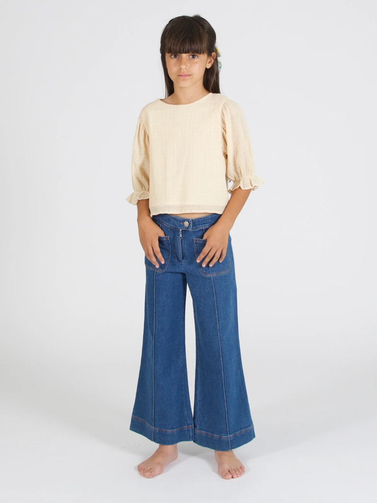 TG-354_LOOKBOOK_SHOPIFY.png.webp